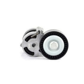 Compre Tensor, correia trapezoidal estriada da BSG BSG 15-615-008 a um preço baixo por 72,64 €
