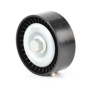 Umlenk- / Führungsrolle, Keilrippenriemen BSG 15-615-009 von BSG günstig für 38,28 € online kaufen