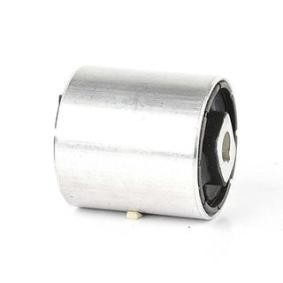 Compre Kit de reparação, braço oscilante da BSG BSG 15-700-005 a um preço baixo por 47,79 €