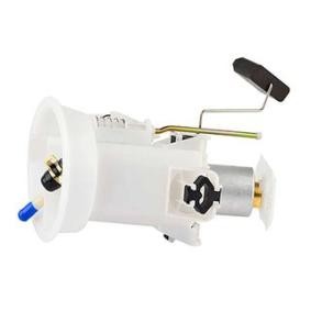 Kraftstoff-Fördereinheit BSG 15-830-001 von BSG günstig für 102,70 € online kaufen