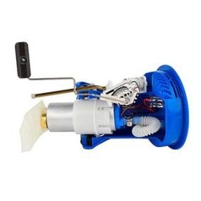 Kraftstoff-Fördereinheit BSG 15-830-002 von BSG günstig für 103,87 € online kaufen