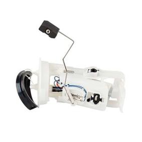 Kraftstoff-Fördereinheit BSG 15-830-003 von BSG günstig für 111,33 € online kaufen