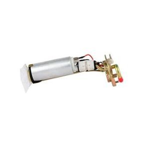Kraftstoff-Fördereinheit BSG 15-830-005 von BSG günstig für 91,43 € online kaufen