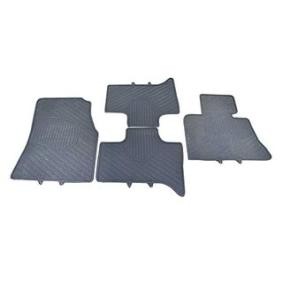 Fußmatten BSG 15-934-002 von BSG günstig für 29,91 € online kaufen