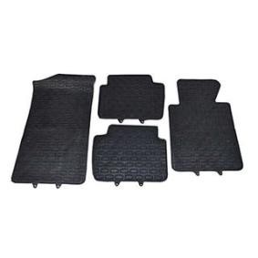 Fußmatten BSG 15-934-004 von BSG günstig für 60,98 € online kaufen