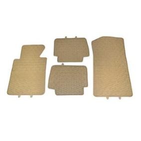 Fußmatten BSG 15-934-006 von BSG günstig für 29,91 € online kaufen