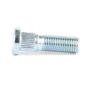 Comprar Tornillo de rueda de BSG BSG 16-230-001 a bajo precio de 1,83 €