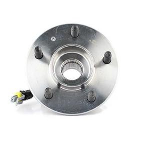 Acquista Kit cuscinetto ruota da BSG BSG 16-325-004 a buon mercato per soli 114,31 €