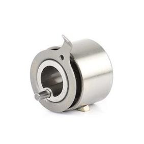 Compre Rolo tensor, correia dentada da BSG BSG 16-615-002 a um preço baixo por 42,27 €