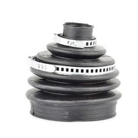 Acquista Kit cuffia, semiasse da BSG BSG 16-705-003 a buon mercato per soli 40,64 €