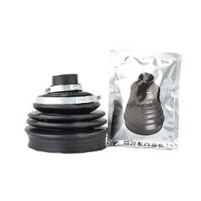 Acquista Cuffia semiasse da BSG BSG 16-705-004 a buon mercato per soli 37,01 €