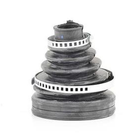 Acquista Kit cuffia, semiasse da BSG BSG 16-705-007 a buon mercato per soli 40,42 €