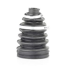 Acquista Kit cuffia, semiasse da BSG BSG 16-705-008 a buon mercato per soli 40,21 €