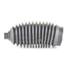 Compre Fole, direcção da BSG BSG 16-705-009 a um preço baixo por 36,88 €