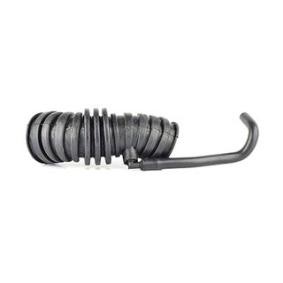 Compre Tubo flexível de admissão, filtro de ar da BSG BSG 16-705-013 a um preço baixo por 70,45 €