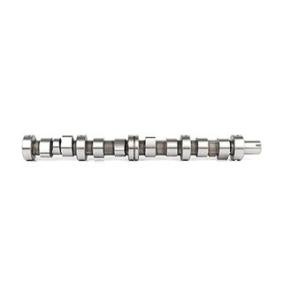 Nockenwelle des Herstellers BSG - Originalware Artikelnummer: BSG 30-108-004