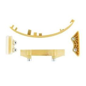 Acquista Kit catena distribuzione da BSG BSG 30-109-002 a buon mercato per soli 57,80 €