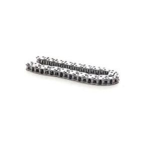 Comprar Juego de carril guía, cadena de distribución de BSG BSG 30-109-004 a bajo precio de 58,36 €