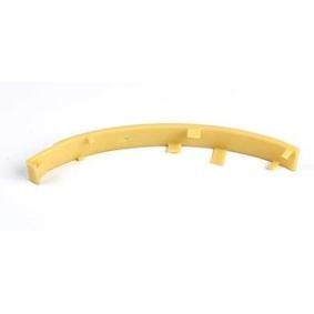 Comprar Carril de deslizamiento, cadena de distribución de BSG BSG 30-109-010 a bajo precio de 10,66 €