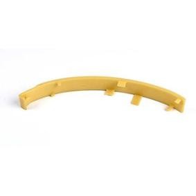 Comprar Carril de deslizamiento, cadena de distribución de BSG BSG 30-109-012 a bajo precio de 32,15 €