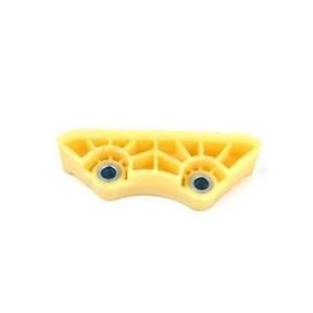 Comprar Carril de deslizamiento, cadena de distribución de BSG BSG 30-109-013 a bajo precio de 34,19 €