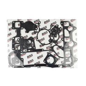 Compre Jogo de juntas do motor da BSG BSG 30-115-011 a um preço baixo por 185,83 €