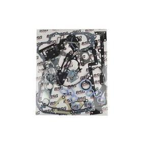Acquista Kit guarnizioni motore da BSG BSG 30-115-015 a buon mercato per soli 89,63 €