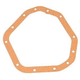Wellendichtring, Differential des Herstellers BSG - Originalware Artikelnummer: BSG 30-116-016