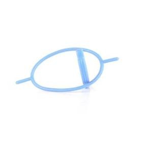 Comprar Kit reparación, bomba vacío (frenos) de BSG BSG 30-116-084 a bajo precio de 3,83 €