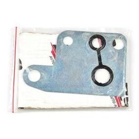 Comprar Junta, bomba de vacío de BSG BSG 30-116-086 a bajo precio de 6,00 €