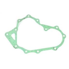 Acquista Guarnizione, Pompa olio da BSG BSG 30-116-091 a buon mercato per soli 5,10 €