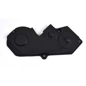 Comprar Tapa de correa de distribución de BSG BSG 30-122-017 a bajo precio de 28,60 €
