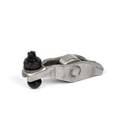 Kjøp Vippearm, motorstyring av BSG BSG 30-122-021 til den lave prisen 388,74 NOK