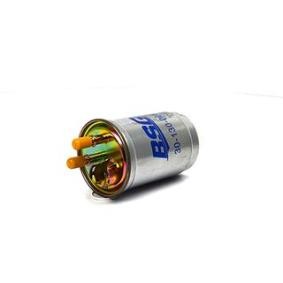 Achetez des Filtre à carburant BSG BSG 30-130-005 à prix pour 31,07 €