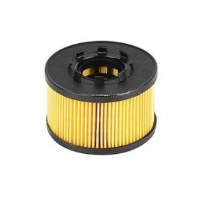 Compre Filtro de óleo da BSG BSG 30-140-007 a um preço baixo por 36,29 €