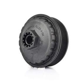 Compre Caixa, filtro de óleo da BSG BSG 30-141-001 a um preço baixo por 33,85 €