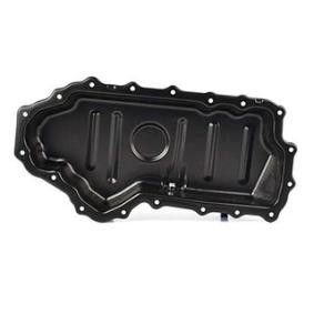 Ölwanne BSG 30-160-003 von BSG günstig für 50,00 € online kaufen