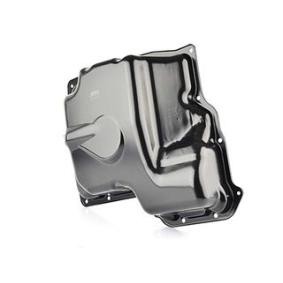 Ölwanne BSG 30-160-006 von BSG günstig für 58,43 € online kaufen