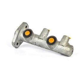 Achetez des Maître-cylindre de chez BSG en ligne pour Transit Mk3 Van (VE64) à prix modérés