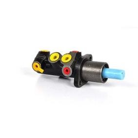 Achetez des Maître-cylindre de frein BSG BSG 30-215-006 à prix pour 56,89 €