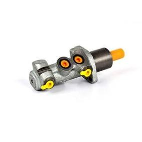 Achetez des Maître-cylindre de frein BSG BSG 30-215-007 à prix pour 56,27 €
