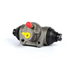 Köp Hjulcylinder av BSG BSG 30-220-007 till det låga priset 529,77 kr