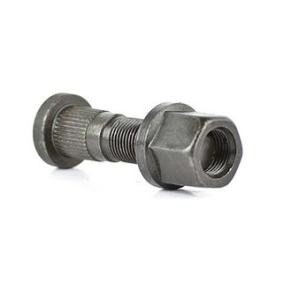 Köp Hjulbult av BSG BSG 30-230-007 till det låga priset 72,65 kr