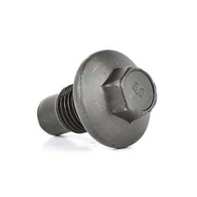 Compre Parafuso de fecho, cárter do óleo da BSG BSG 30-230-035 a um preço baixo por 3,07 €