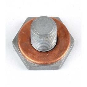 Compre Parafuso de fecho, cárter do óleo da BSG BSG 30-230-038 a um preço baixo por 3,76 €