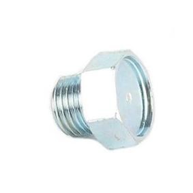 Compre Parafuso de fecho, cárter do óleo da BSG BSG 30-230-041 a um preço baixo por 4,99 €