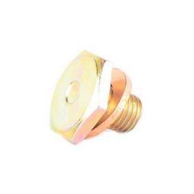 Compre Parafuso de fecho, cárter do óleo da BSG BSG 30-230-047 a um preço baixo por 4,14 €