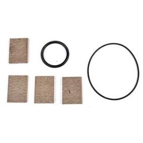 Comprar Depresor de freno de BSG BSG 30-236-001 a bajo precio de 27,31 €