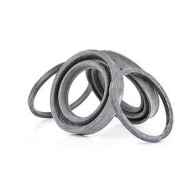 Comprar Juego de reparación, pinza de freno de BSG BSG 30-251-013 a bajo precio de 30,33 €