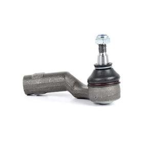 Comprar Rótula de dirección de BSG BSG 30-310-025 a bajo precio de 37,19 €